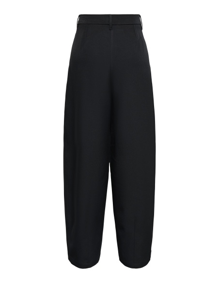 Pantalon Black ONLKIRSY ONLY - 2 | ABAIXO
